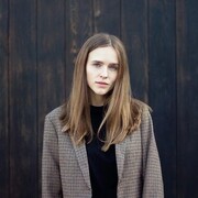  ,   , 30 ,   ,   