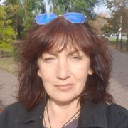  ,   , 57 ,     , c , 