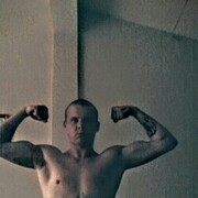  ,   Stanislav, 54 ,   ,   , c , 