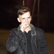  ,   , 20 ,   ,   , c 