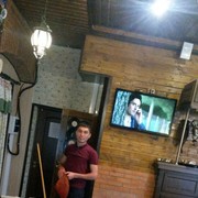  ,  Shurik, 31
