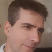 ���������� ������, ���� ������� ������, 46 ���, ������������ ��� ������, ����� � ���������