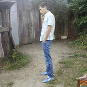   ,   RusTaM, 35 ,   