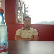 ���������� ����������, ���� ������� �����, 34 ����, ������������ ��� ������