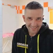  ,   , 40 ,   c 