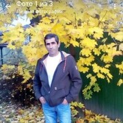  ,   , 55 ,   ,   , c 