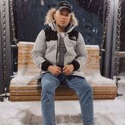 ���������� ����������, ���� ������� ��������, 35 ���, ������������ ��� ������, ����� � ���������