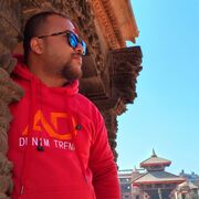 ���������� ������, ���� ������� ������, 37 ���, ������������ ��� ������, ����� � ���������, c�������� ���������