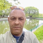 ���������� ������, ���� ������� ���������, 51 ���, ������������ ��� ������, ����� � ���������, c�������� ���������, ���������