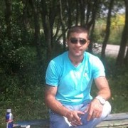 ���������� �����������, ���� ������� Tunar, 44 ����, ������������ ��� ������, ����� � ���������, c�������� ���������