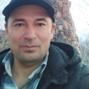  ,   , 49 ,   ,   
