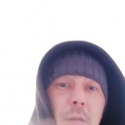 ���������� �����, ���� ������� ����, 34 ����, ������������ ��� c�������� ���������