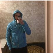 ���������� ����������, ���� ������� ���������, 32 ����, ������������ ��� ������, ����� � ���������