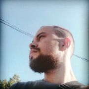  ,   , 28 ,   c 