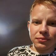  ,   Evgeny, 24 ,   ,   , c , 