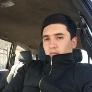 ���������� ������, ���� ������� Tahir, 31 ���, ������������ ��� ������, ����� � ���������