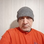 ���������� ������, ���� ������� Artur, 48 ���, ������������ ��� ������, ����� � ���������