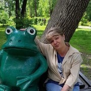 ���������� ��������, ���� ������� �����, 50 ���, ������������ ��� c�������� ���������