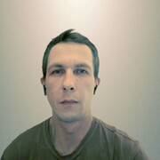  -,   , 30 ,     , c 