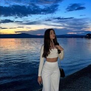 ���������� ������, ���� ������� ������, 22 ����, ������������ ��� ������, ����� � ���������, c�������� ���������, ���������