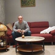  Alanno,   Zviadi, 46 ,   ,   , c , 