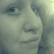  ,   , 35 ,     , c 
