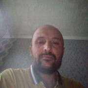 ���������� ��������, ���� ������� ������, 46 ���, ������������ ��� ������, ����� � ���������