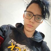 ���������� ����������, ������ ������, 21