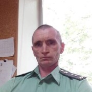  ,  , 43