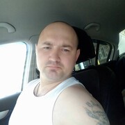 ���������� ������, ���� ������� ���������, 38 ���, ������������ ��� ������, ����� � ���������