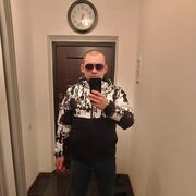  ,   Sergeq, 31 ,   ,   , c , 