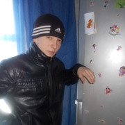  ,   , 35 ,   