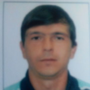  ,   , 40 ,   