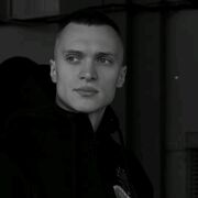  ,   ALEX, 33 ,   ,   , c 