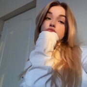  -,   , 20 ,     , c 