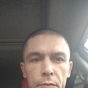 ���������� ������, ���� ������� ����, 36 ���, ������������ ��� ������, ����� � ���������, c�������� ���������