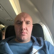  ,   , 42 ,   ,   