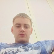 ���������� ������, ���� ������� �����, 33 ����, ������������ ��� ������, ����� � ���������, c�������� ���������