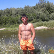  ,   , 40 ,     , c 