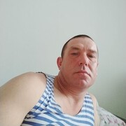 ���������� ������, ���� ������� �������, 46 ���, ������������ ��� c�������� ���������