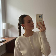 ���������� �������, ����