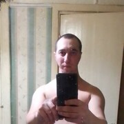 ���������� ���������, ���� ������� �����, 34 ����, ������������ ��� ������, ����� � ���������