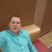  ,   , 36 ,   