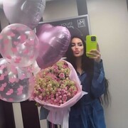  ,   , 30 ,   ,   