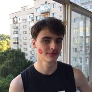  ,   , 24 ,   ,   