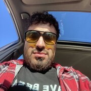 ���������� �������, ���� ������� �����, 31 ���, ������������ ��� ������, ����� � ���������