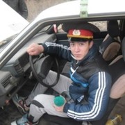  ,   Donos97, 29 ,   
