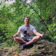 ���������� ������, ���� ������� ������, 33 ����, ������������ ��� ����� � ���������, c�������� ���������