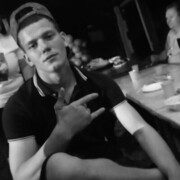 ���������� ������������, ���� ����� ������, 23 ����, ������������ ��� ������, ���������