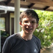 ���������� �����, ���� ������� �������, 44 ����, ������������ ��� ������, ����� � ���������, c�������� ���������